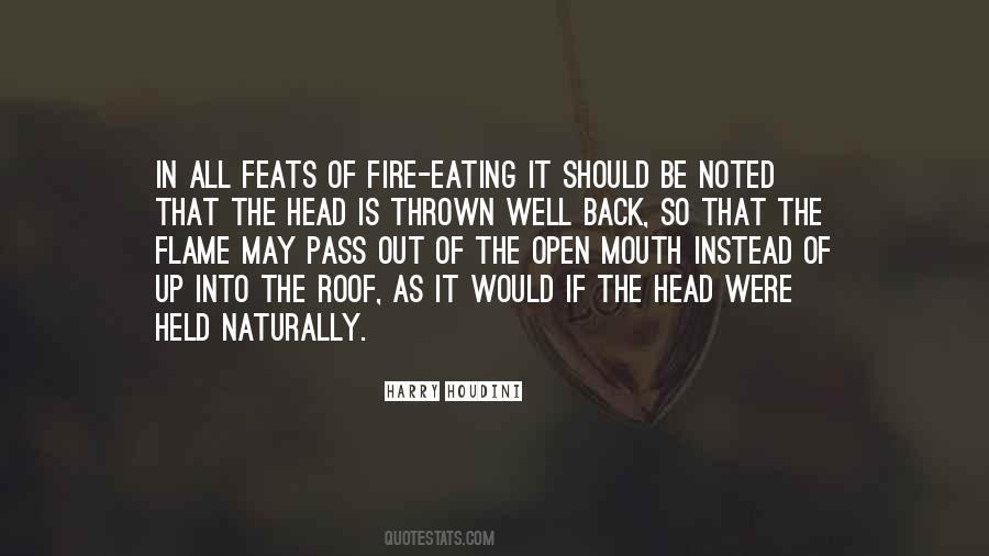 All Is As It Should Be Quotes #736070