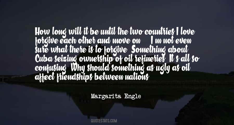 All Is As It Should Be Quotes #759366