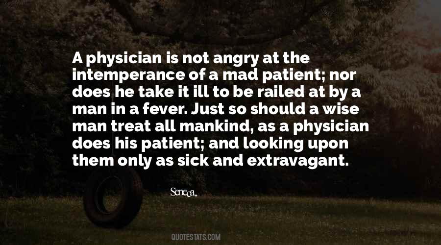 All Is As It Should Be Quotes #843360