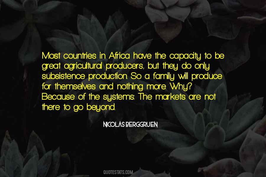Family Will Be There Quotes #722193