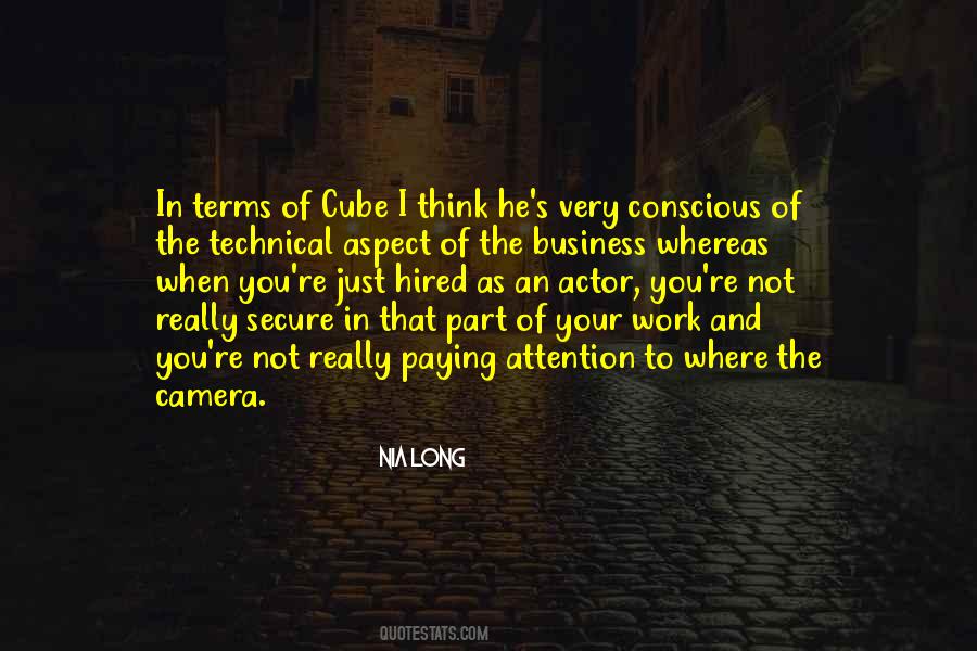 Secure Business Quotes #200197