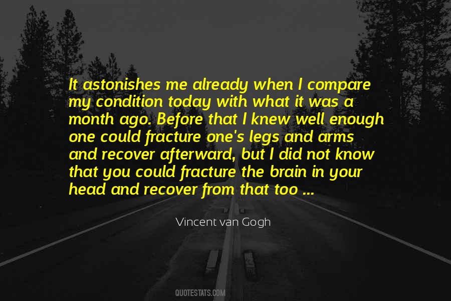 I Did Today Quotes #1226974