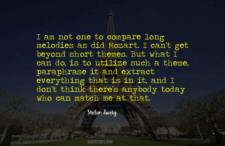 I Did Today Quotes #1243588