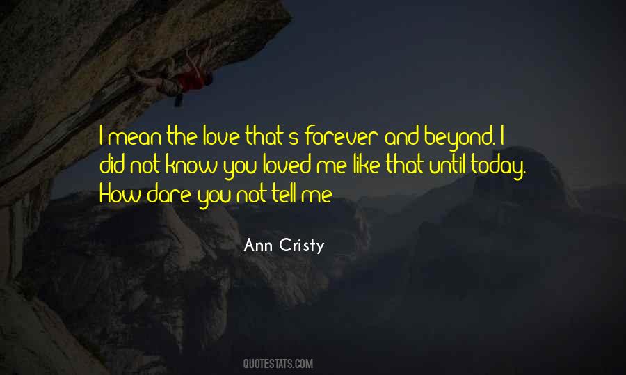 I Did Today Quotes #1409672