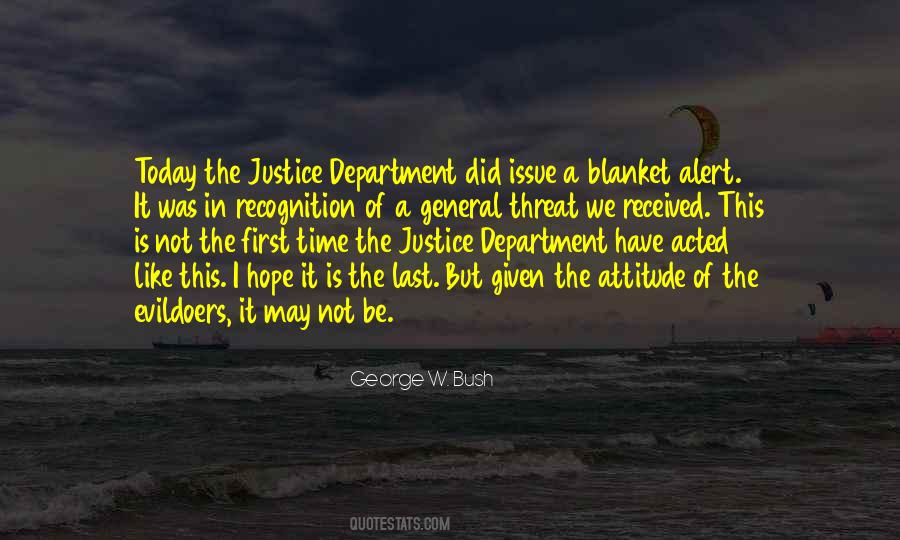 I Did Today Quotes #1491568