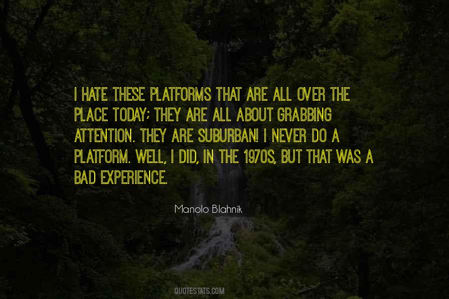 I Did Today Quotes #685664