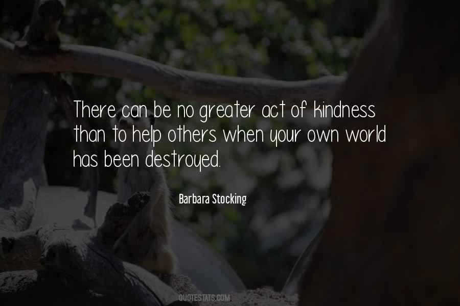 Best Manager In The World Quotes #1289008