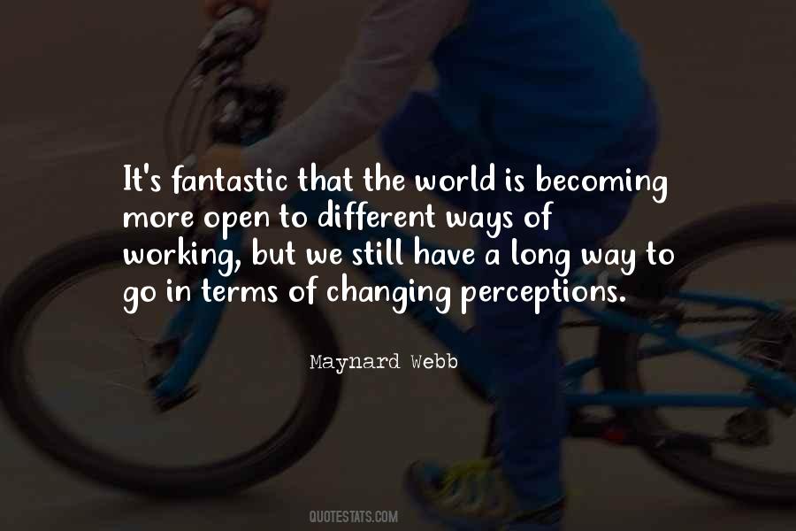 Best Manager In The World Quotes #1444142