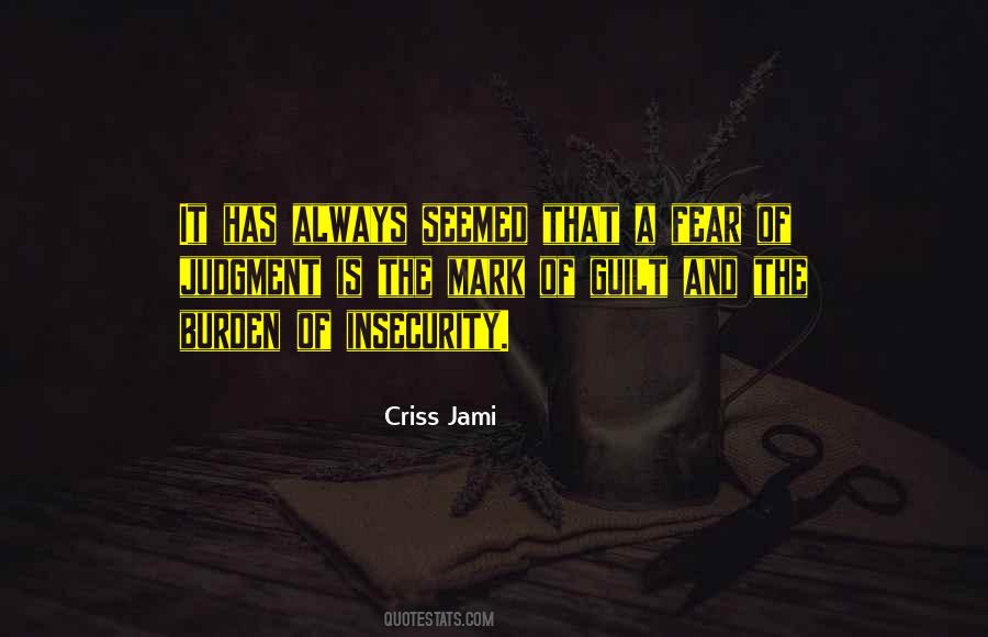That Is Strength Quotes #278043