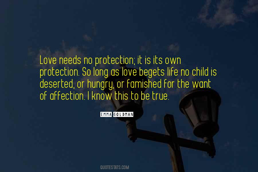 Famished Quotes #1404923