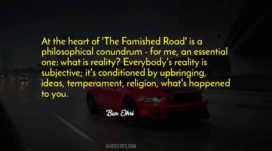 Famished Quotes #960767