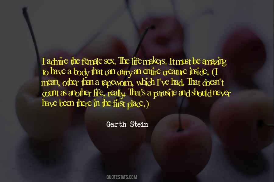 Famosos Quotes #256376