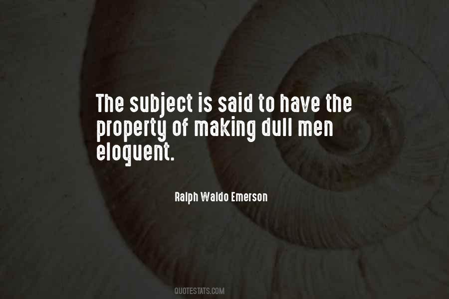 Famosos Quotes #37787