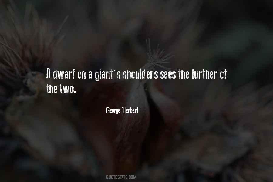 On Teamwork Quotes #228310