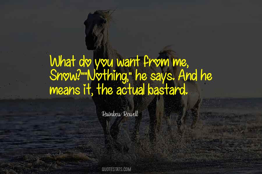 Carry Love Quotes #1087371