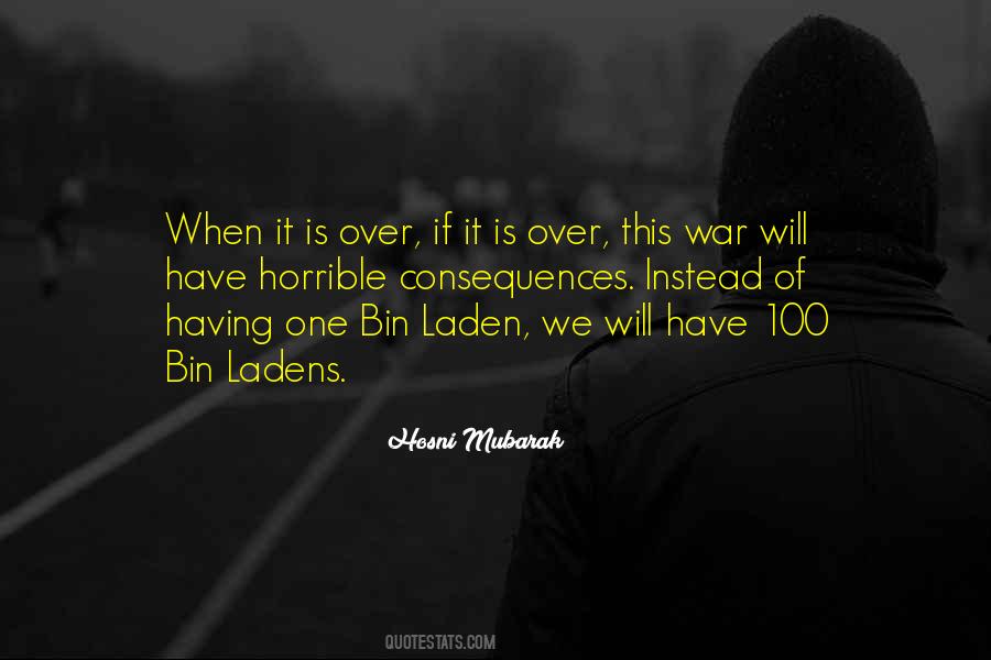 Quotes About Hosni #780052