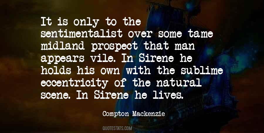 Freedom Man Quotes #687937
