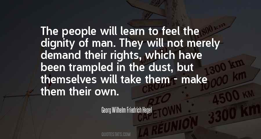 Freedom Man Quotes #914109