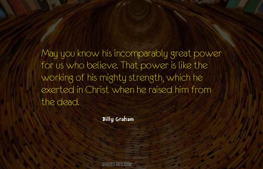 Know Who Is For You Quotes #664102