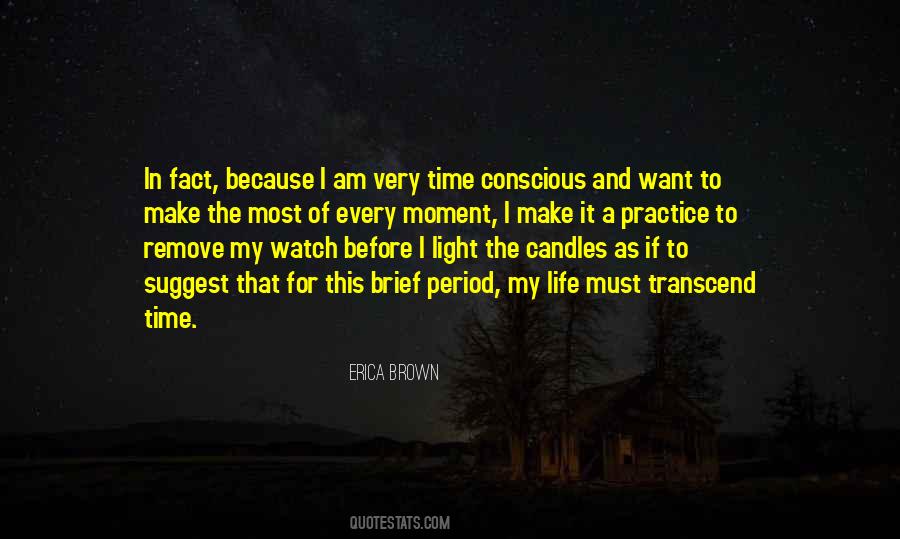 Remove Someone From Your Life Quotes #365418