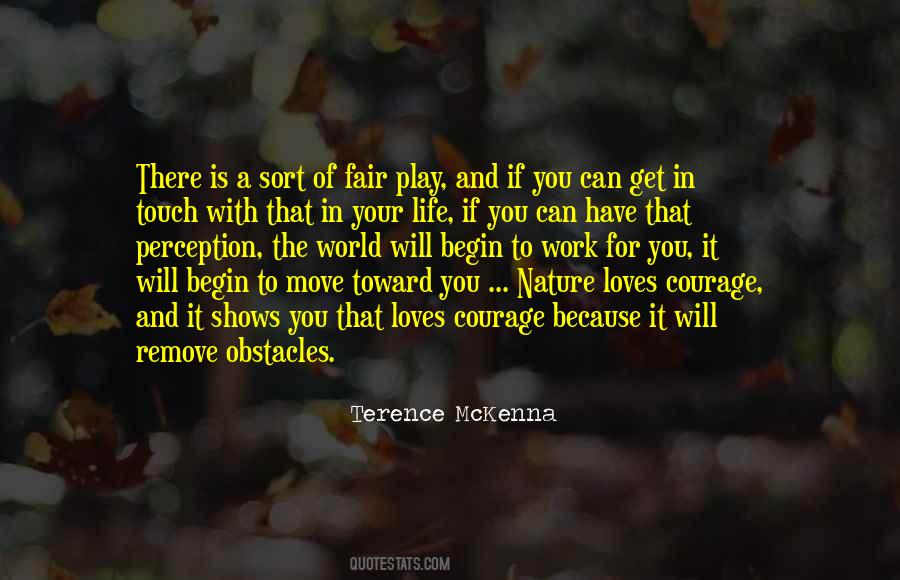 Remove Someone From Your Life Quotes #655550