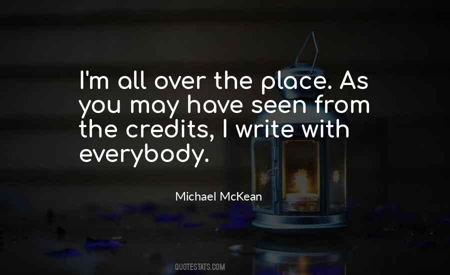 Famous 4-h Alumni Quotes #1575602