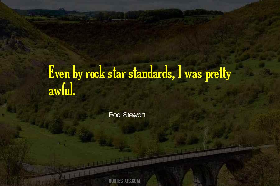 Famous 4-h Alumni Quotes #1861275