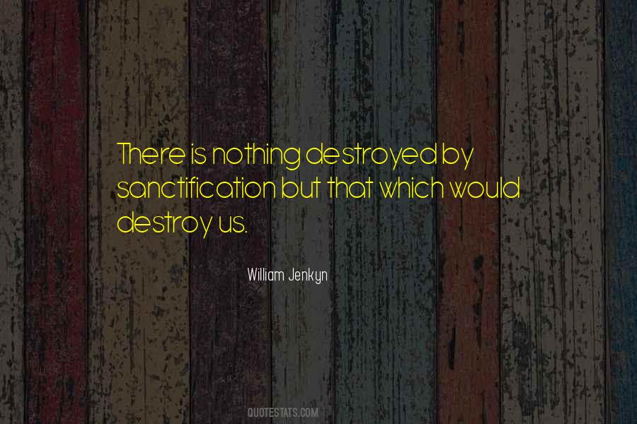 Blessing Christian Quotes #1114020