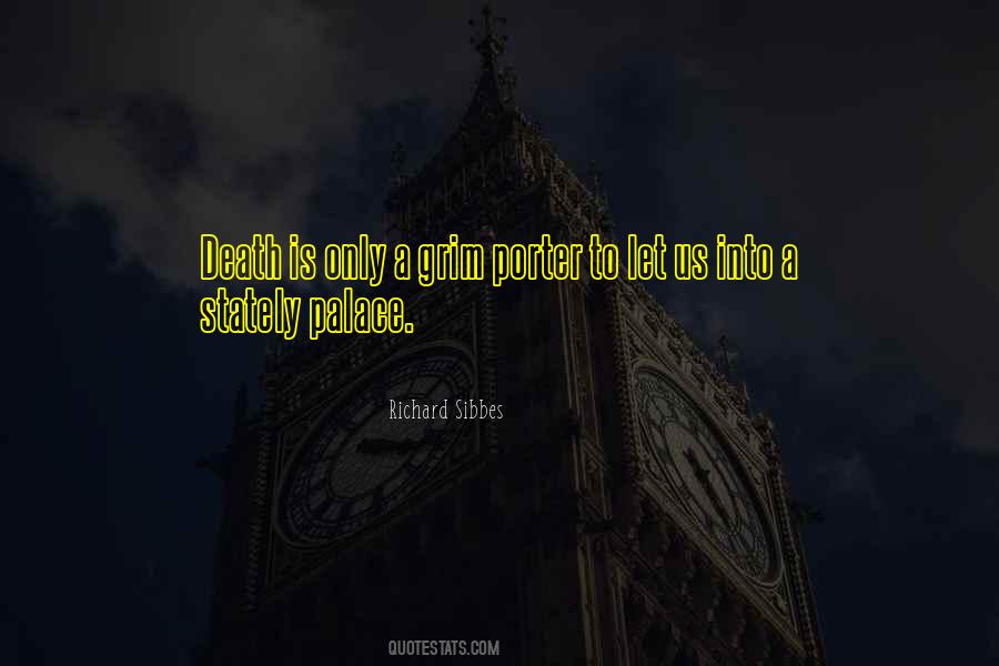 Blessing Christian Quotes #219122