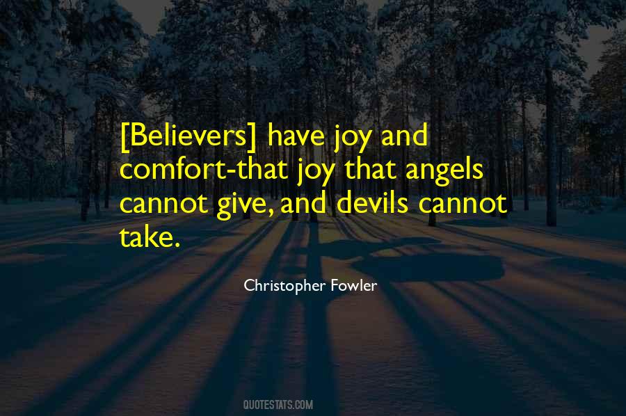 Blessing Christian Quotes #395376