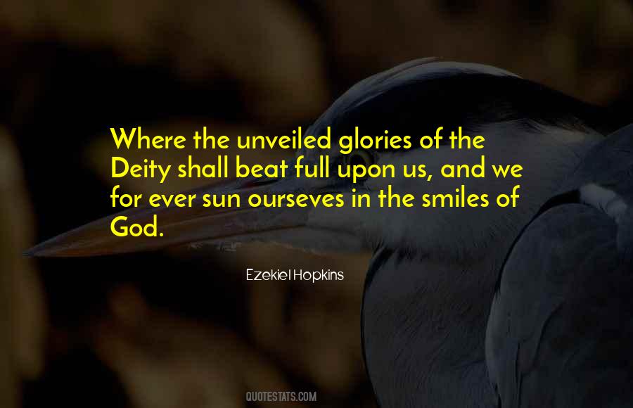 Blessing Christian Quotes #495702