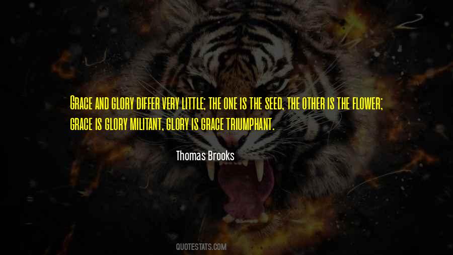 Blessing Christian Quotes #694596