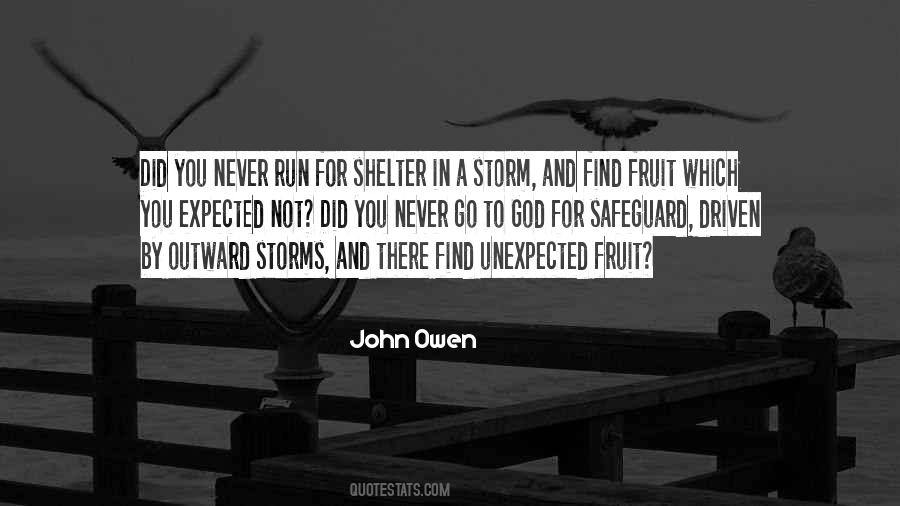 Blessing Christian Quotes #831781