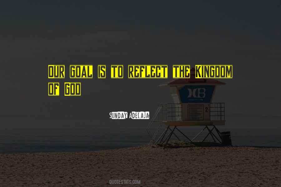 Blessing Christian Quotes #952918