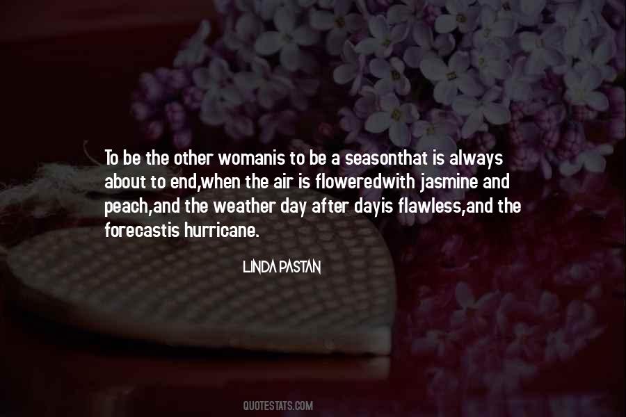 Never Cease To Learn Quotes #1639452