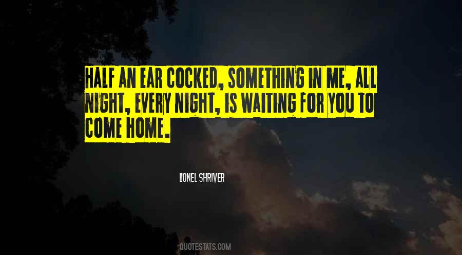 Never Cease To Learn Quotes #878135
