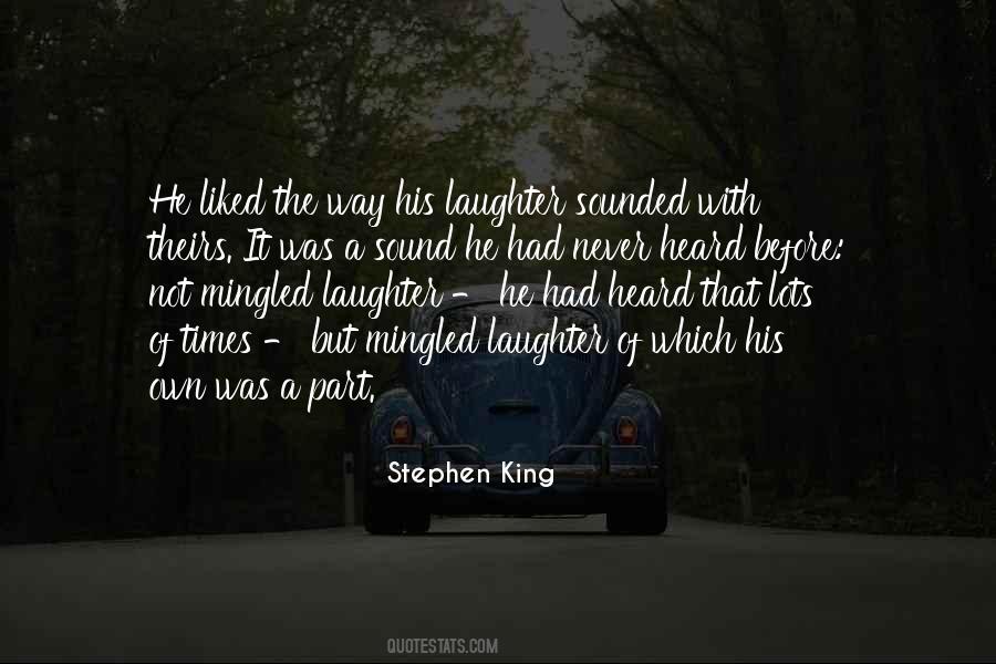 Famous 500 Days Of Summer Quotes #1268035