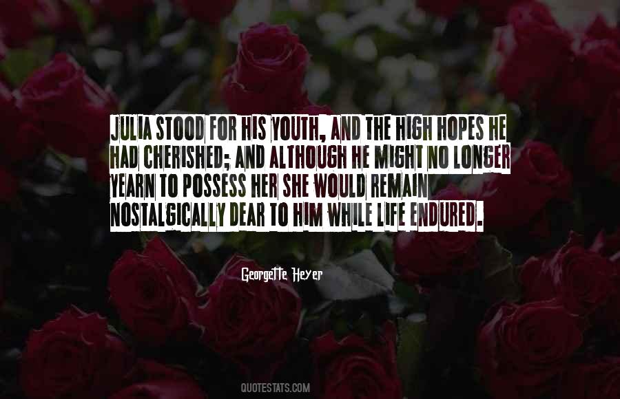 Famous 500 Days Of Summer Quotes #1366469