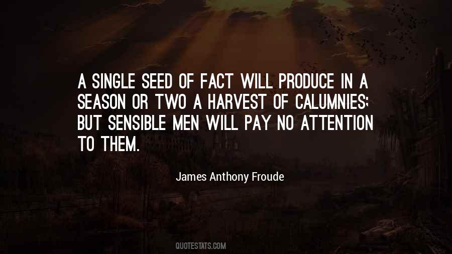 Famous 500 Days Of Summer Quotes #1499885