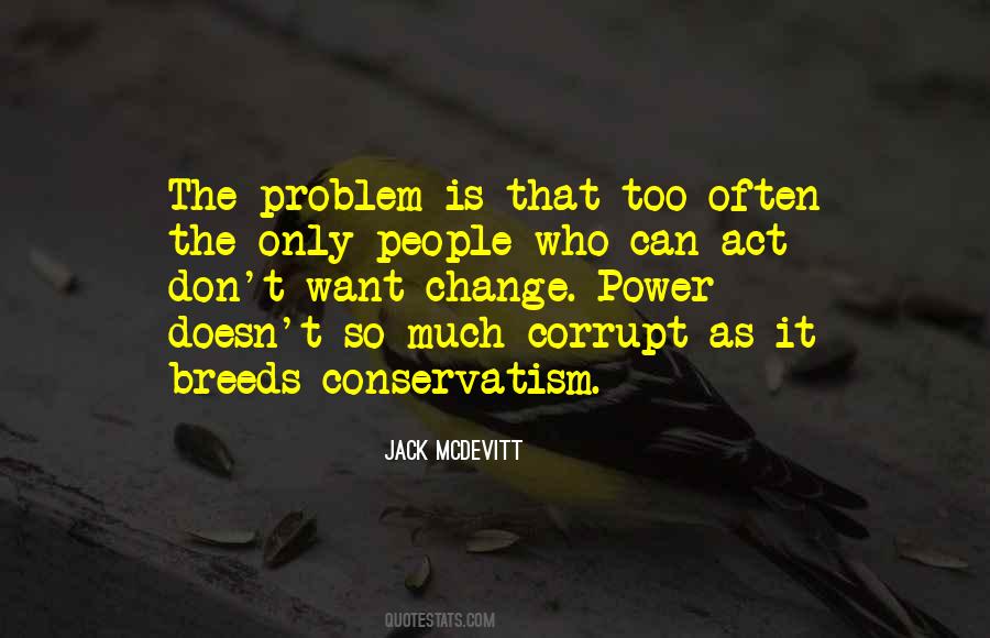 People Change People Quotes #114942