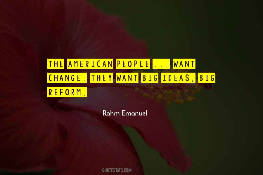 People Change People Quotes #57756