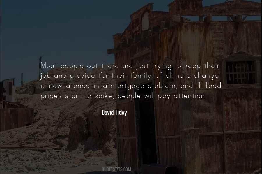 People Change People Quotes #76489