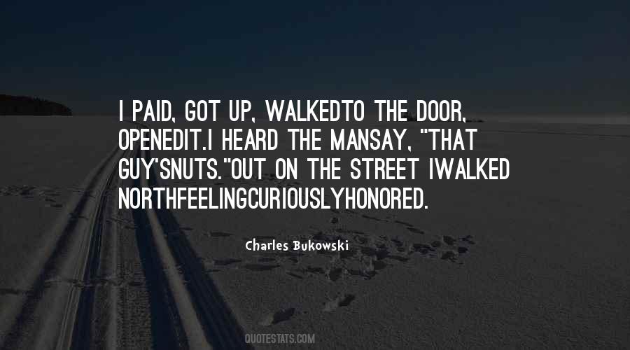 Crazy Soul Quotes #1451588
