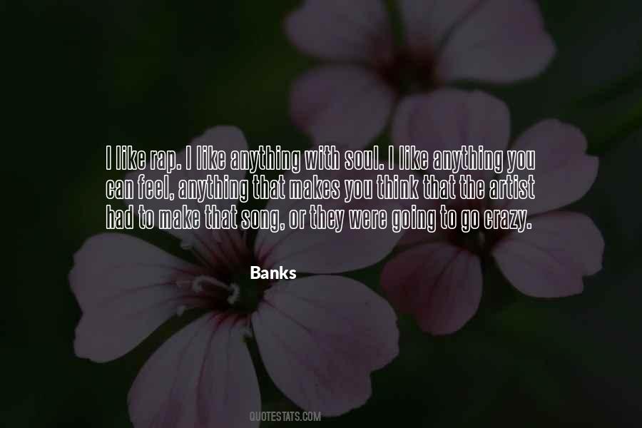 Crazy Soul Quotes #671722