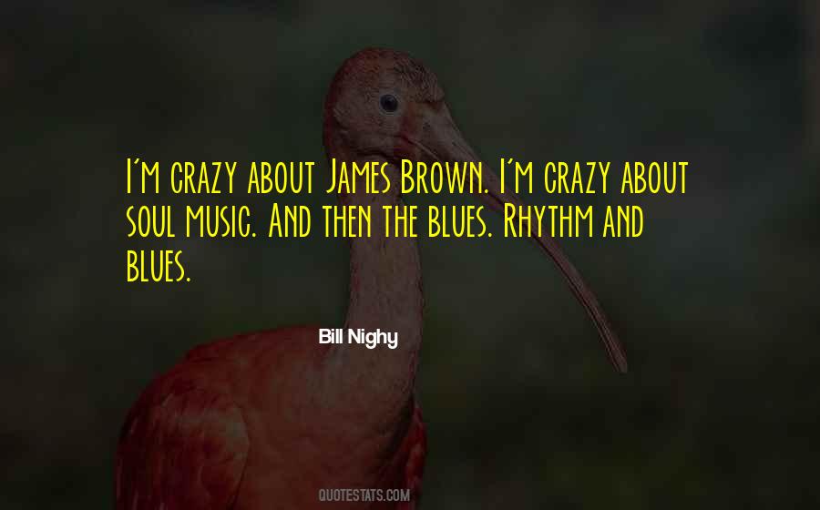Crazy Soul Quotes #981407