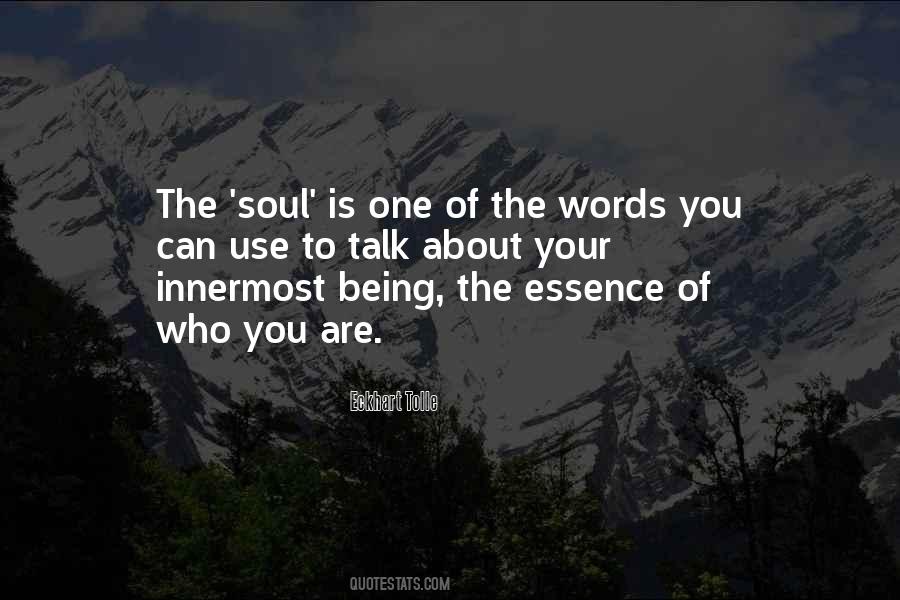 You Can Talk The Talk Quotes #567581