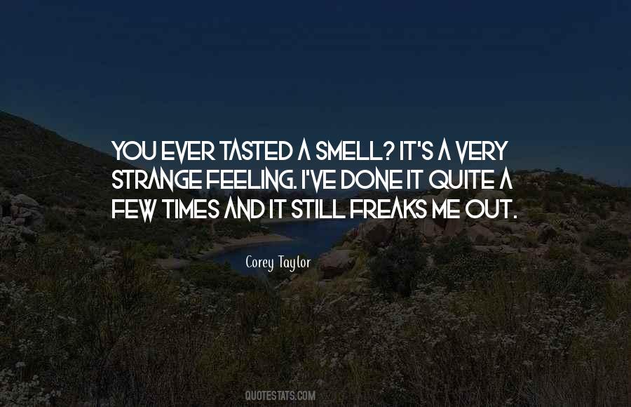 Memorable Times Quotes #1164809