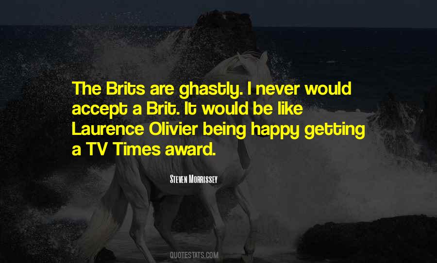 Memorable Times Quotes #1825152