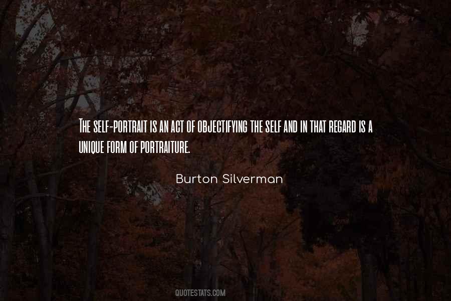 Stay At Home Wife Quotes #1645203
