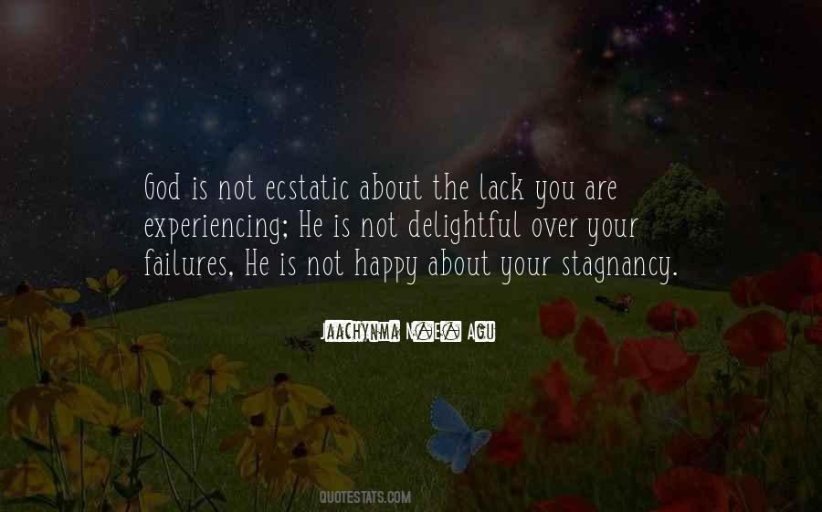 You Are The Inspiration Quotes #247132